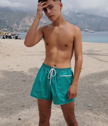 Boys models NN Série 2 twink tube 5e133fa1c158d.png