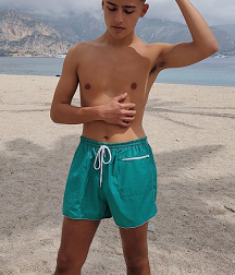 Boys models NN Série 2 twink tube 5e133fa4359af.png