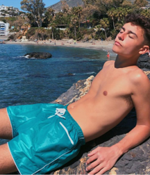 Boys models NN Série 2 twink tube 5e133fac44844.png
