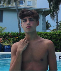 Boys models NN Série 2 twink tube 5e133fb498407.png