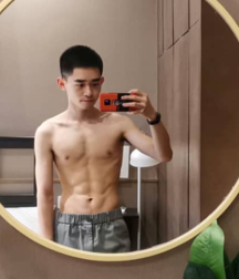 Boys models on insta série 3 Young Twink Porn 5e178a003fd33.png