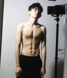 Boys models on insta série 3 Young Twink Porn 5e178a01ee088.png