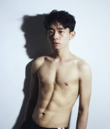 Boys models on insta série 3 Young Twink Porn 5e178a04c9e70.png