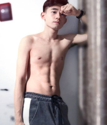 Boys models on insta série 3 Young Twink Porn 5e178a09b061c.png