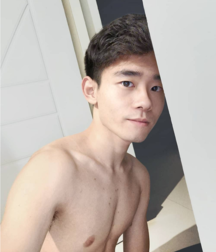 Boys models on insta série 3 Young Twink Porn 5e178a0ce8750.png