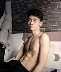 Boys models on insta série 3 Young Twink Porn 5e178a107bc66.png
