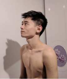 Boys models on insta série 3 Young Twink Porn 5e178a13ee0d0.png