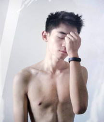 Boys models on insta série 3 Young Twink Porn 5e178a18b8385.png