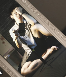 Boys models on insta série 3 Young Twink Porn 5e178a1c8ea5c.png