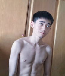 Boys models on insta série 3 Young Twink Porn 5e178a20152f9.png