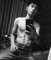 Boys models on insta série 3 Young Twink Porn 5e178a2583b81.png