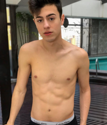 Boys models on insta série 3 Young Twink Porn 5e178a2cacf7a.png