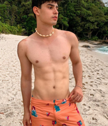 Boys models on insta série 3 Young Twink Porn 5e178a34bbe1a.png