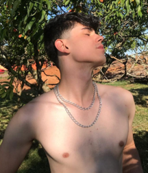 Boys models on insta série 3 Young Twink Porn 5e178a3892d74.png