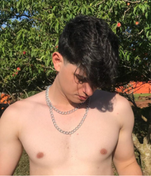 Boys models on insta série 3 Young Twink Porn 5e178a3d57da3.png