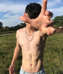 Boys models on insta série 3 Young Twink Porn 5e178a409dd08.png