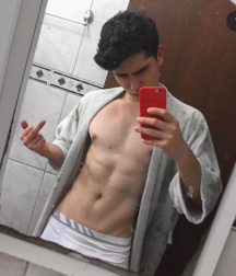 Boys models on insta série 3 Young Twink Porn 5e178a448331f.png