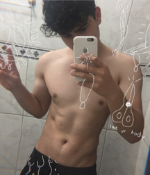 Boys models on insta série 3 Young Twink Porn 5e178a4905f92.png