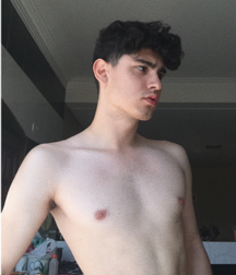 Boys models on insta série 3 Young Twink Porn 5e178a4fc2f89.png