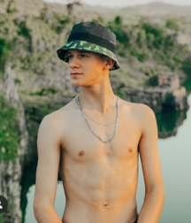 Boys models on insta série 3 Young Twink Porn 5e178a544ec63.png