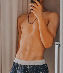 Boys models on insta série 3 Young Twink Porn 5e178a581196a.png