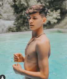 Boys models on insta série 3 Young Twink Porn 5e178a5c4579f.png