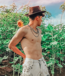 Boys models on insta série 3 Young Twink Porn 5e178a5fcacb4.png