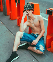 Boys models on insta série 3 Young Twink Porn 5e178a6343d54.png