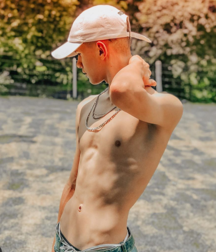 Boys models on insta série 3 Young Twink Porn 5e178a67dbc28.png