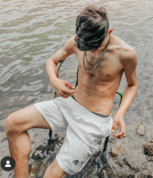 Boys models on insta série 3 Young Twink Porn 5e178a6b99724.png