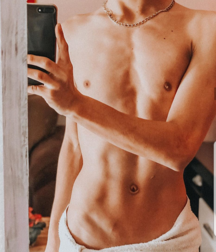 Boys models on insta série 3 Young Twink Porn 5e178a6fcace0.png