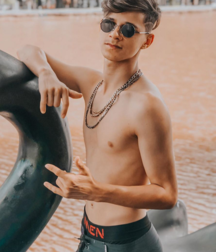 Boys models on insta série 3 Young Twink Porn 5e178a740ec11.png