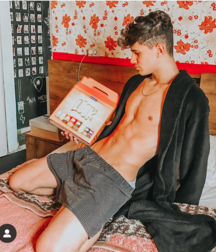 Boys models on insta série 3 Young Twink Porn 5e178a7855809.png
