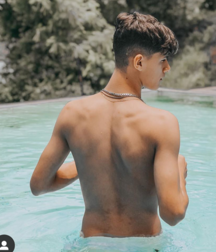 Boys models on insta série 3 Young Twink Porn 5e178a7b884f8.png