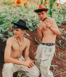 Boys models on insta série 3 Young Twink Porn 5e178a7f6575a.png
