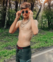 Boys models on insta série 3 Young Twink Porn 5e178a82d6189.png