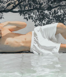 Boys models on insta série 3 Young Twink Porn 5e178a88026fe.png