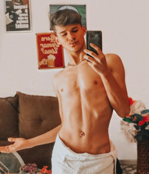 Boys models on insta série 3 Young Twink Porn 5e178a8b448ee.png