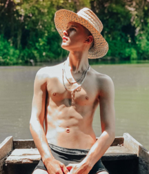 Boys models on insta série 3 Young Twink Porn 5e178a8f19117.png