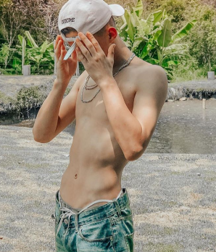Boys models on insta série 3 Young Twink Porn 5e178a92525b4.png