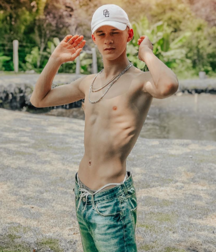 Boys models on insta série 3 Young Twink Porn 5e178a9611bb0.png