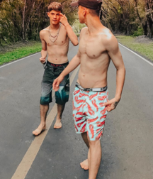 Boys models on insta série 3 Young Twink Porn 5e178a9e3da76.png
