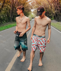 Boys models on insta série 3 Young Twink Porn 5e178aa2a9abb.png