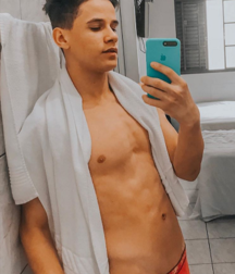Boys models on insta série 3 Young Twink Porn 5e178aa59eaef.png