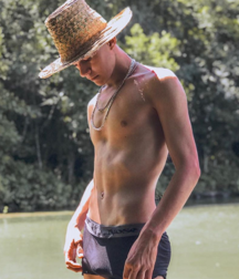 Boys models on insta série 3 Young Twink Porn 5e178aa958023.png