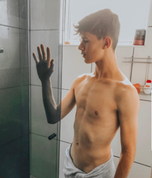 Boys models on insta série 3 Young Twink Porn 5e178ab10b7c9.png