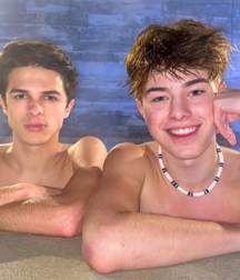 Boys models on insta série 3 Young Twink Porn 5e178ab8cd6d2.png