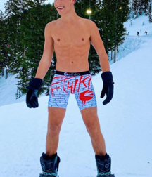 Boys models on insta série 3 Young Twink Porn 5e178abcf38c7.png