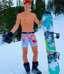 Boys models on insta série 3 Young Twink Porn 5e178ac21d69d.png