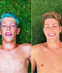 Boys models on insta série 3 Young Twink Porn 5e178acc013bc.png